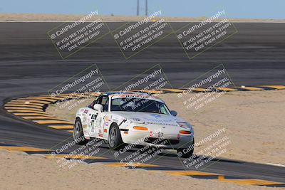 media/Oct-15-2023-Lucky Dog Racing Chuckwalla (Sun) [[f659570f60]]/1st Stint Bowl Exit/